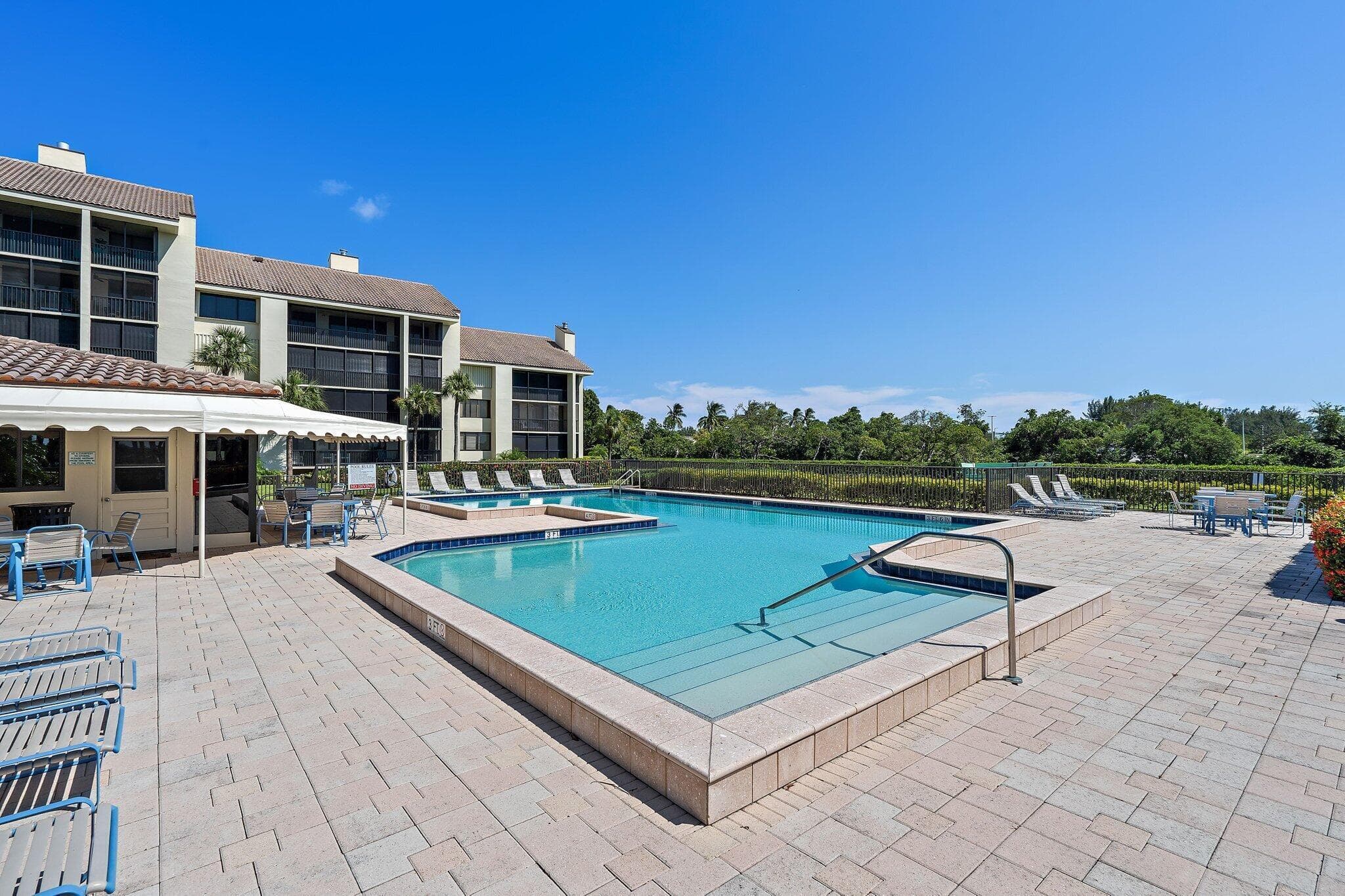 1000 N Us Highway 1 Ja102, Jupiter, FL 33477 — photo 50 of 51