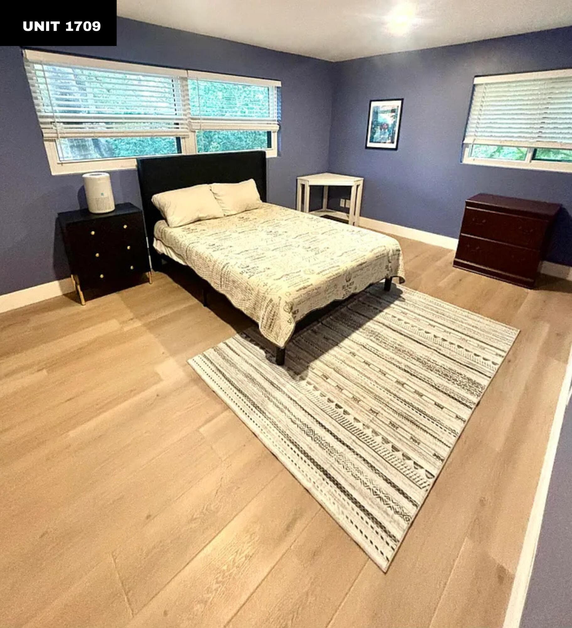 1707 SW 24th Street 1-2, Fort Lauderdale, FL 33315 — photo 27 of 31