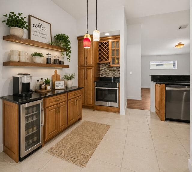 1453 SW Bargello Avenue, Port St. Lucie, FL 34953 — photo 23 of 59
