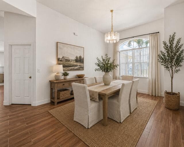 1453 SW Bargello Avenue, Port St. Lucie, FL 34953 — photo 12 of 59
