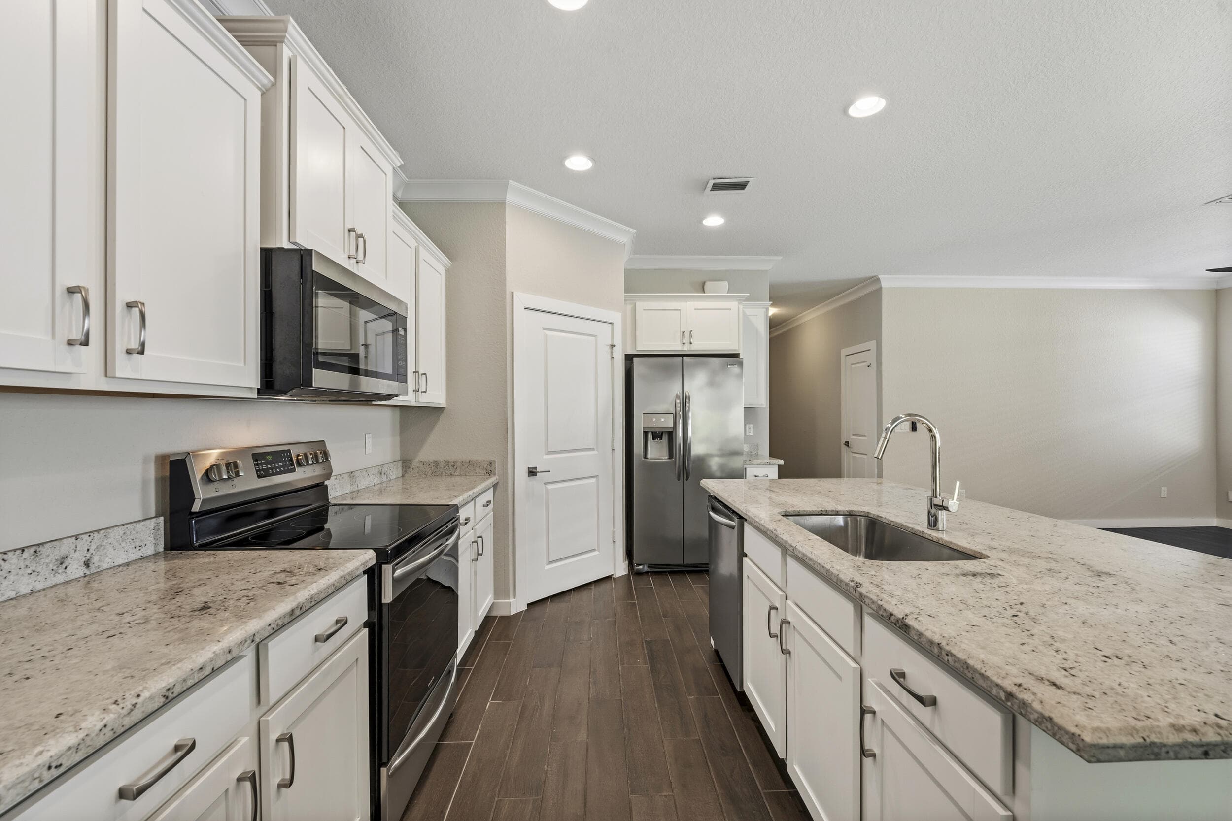 7461 SW Harbor Cove Drive, Stuart, FL 34997 — photo 13 of 30