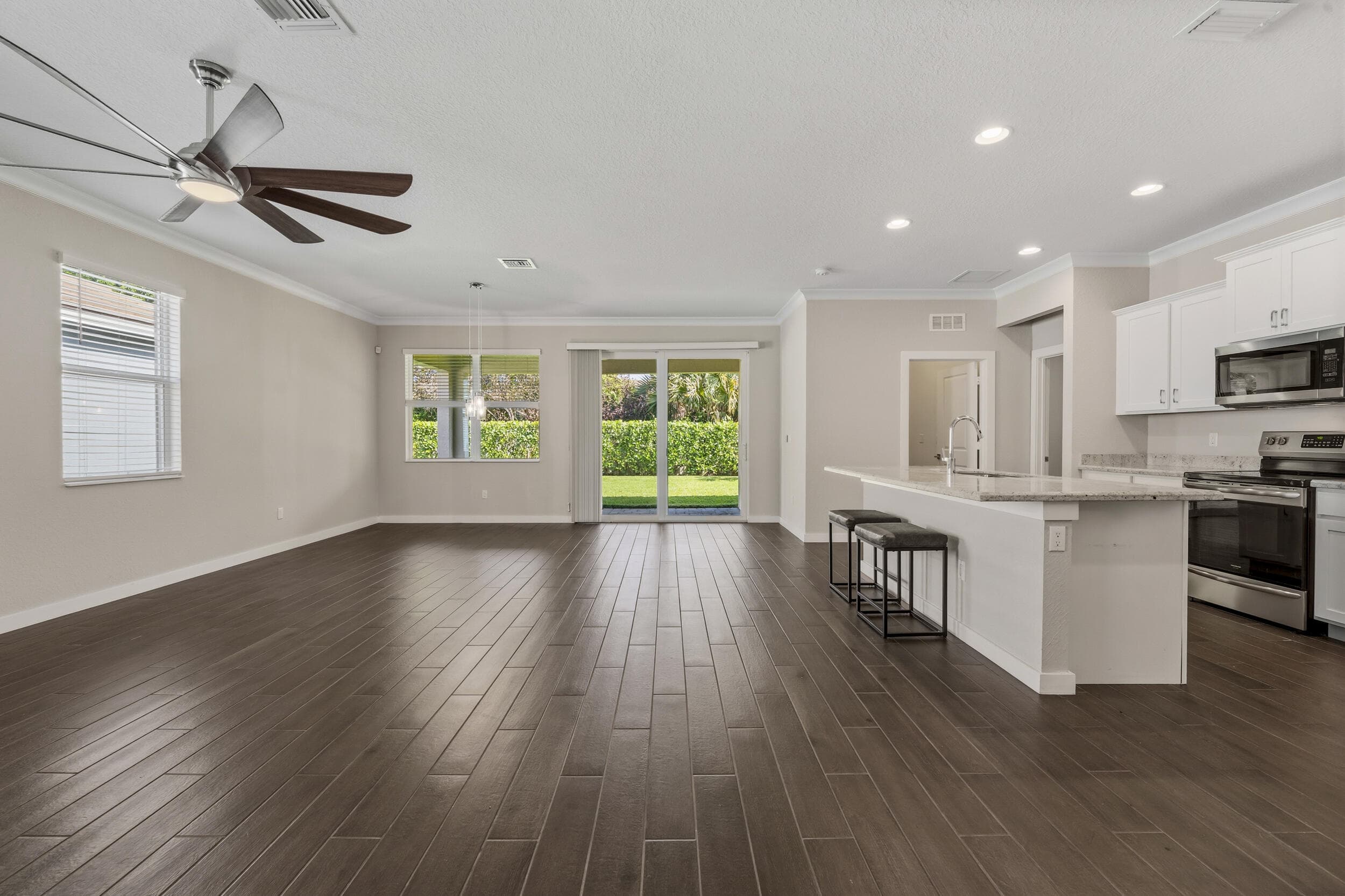 7461 SW Harbor Cove Drive, Stuart, FL 34997 — photo 9 of 30