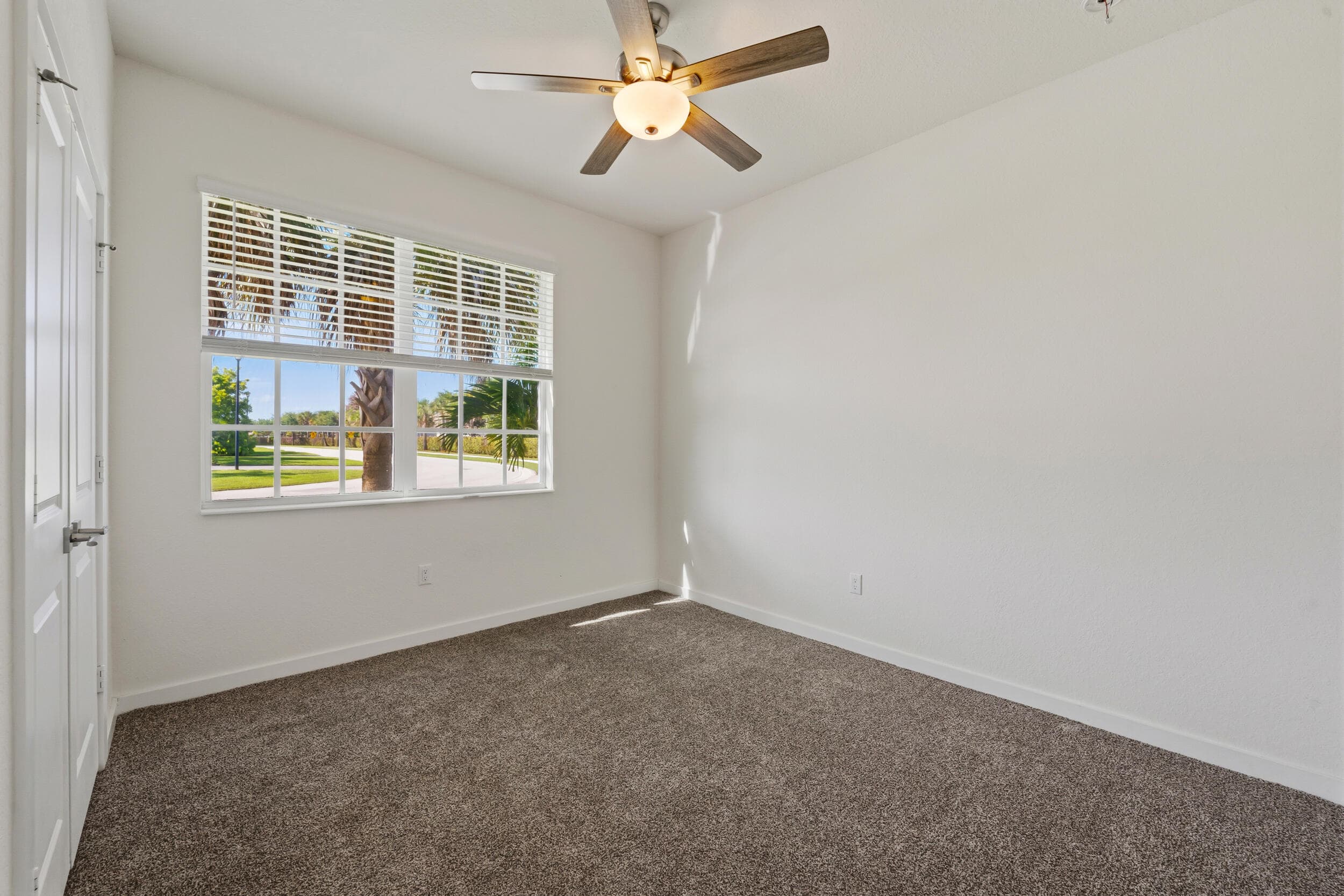 7461 SW Harbor Cove Drive, Stuart, FL 34997 — photo 14 of 30