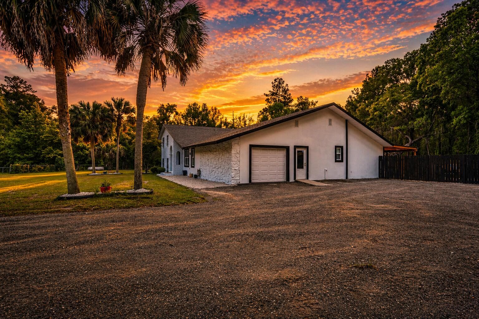 912 S 5th Street, Macclenny, FL 32063 — photo 5 of 54