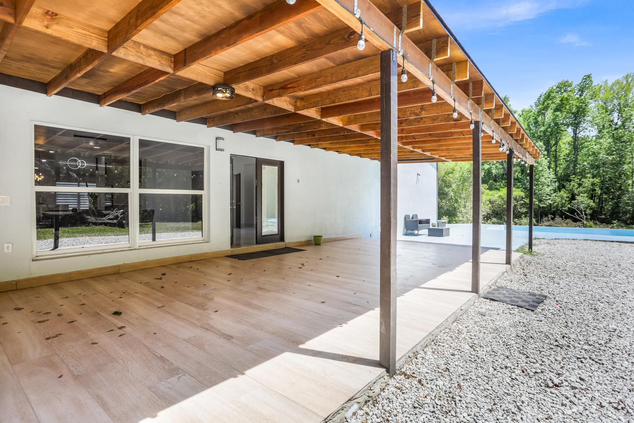 912 S 5th Street, Macclenny, FL 32063 — photo 37 of 54