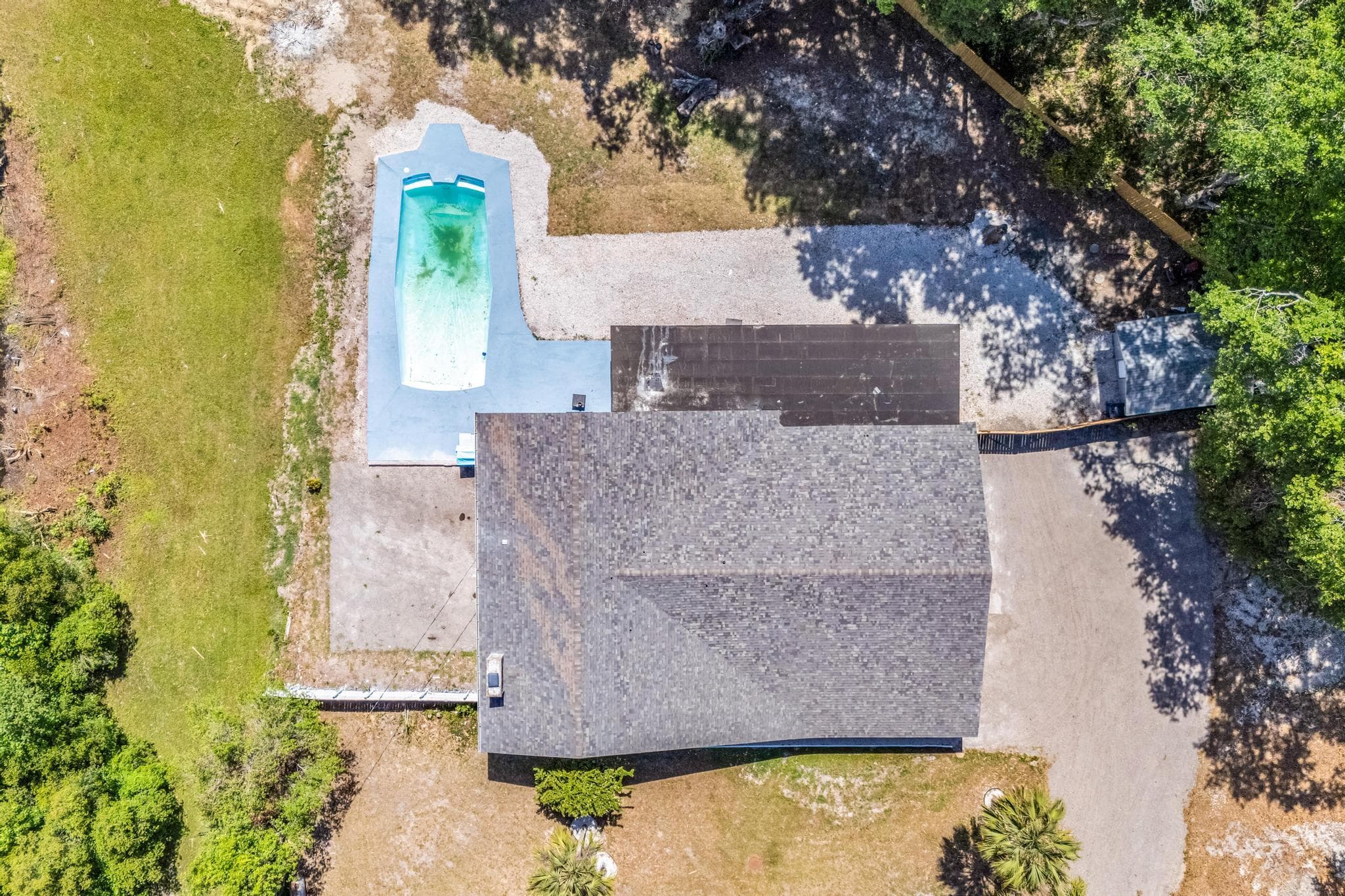 912 S 5th Street, Macclenny, FL 32063 — photo 50 of 54