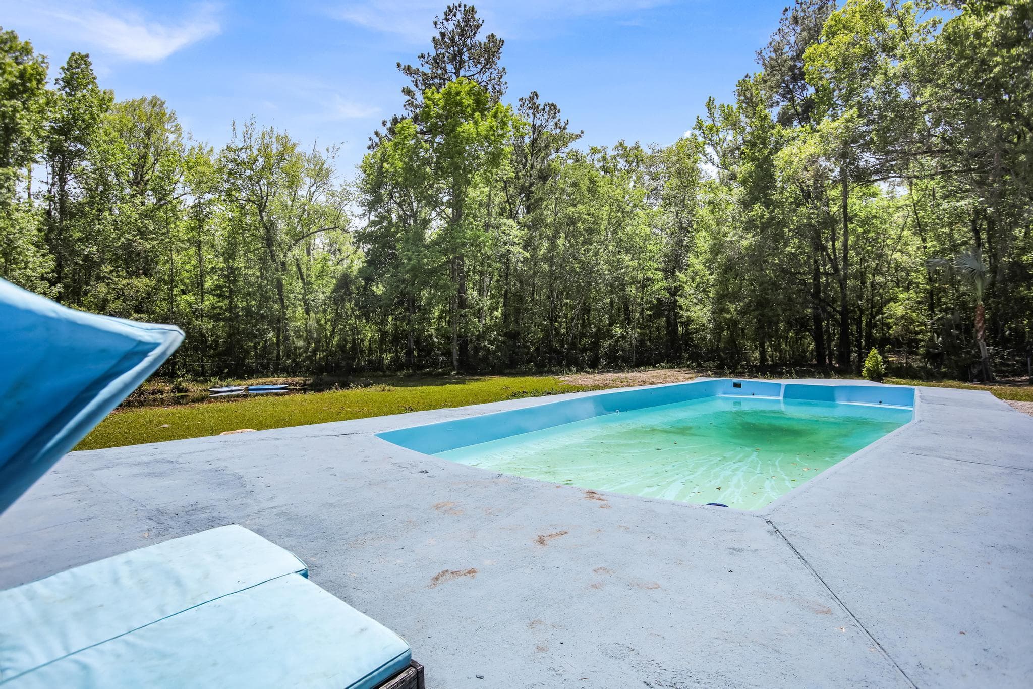 912 S 5th Street, Macclenny, FL 32063 — photo 42 of 54