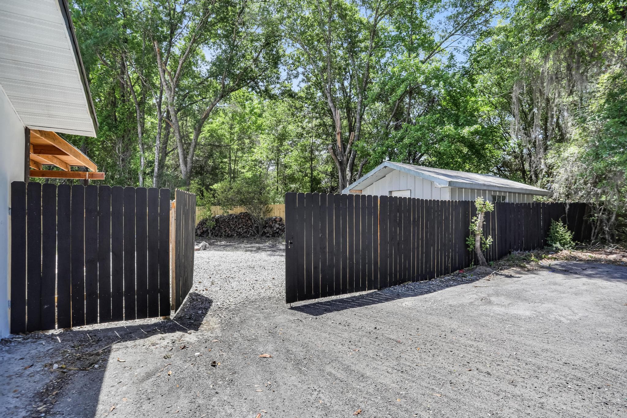 912 S 5th Street, Macclenny, FL 32063 — photo 45 of 54
