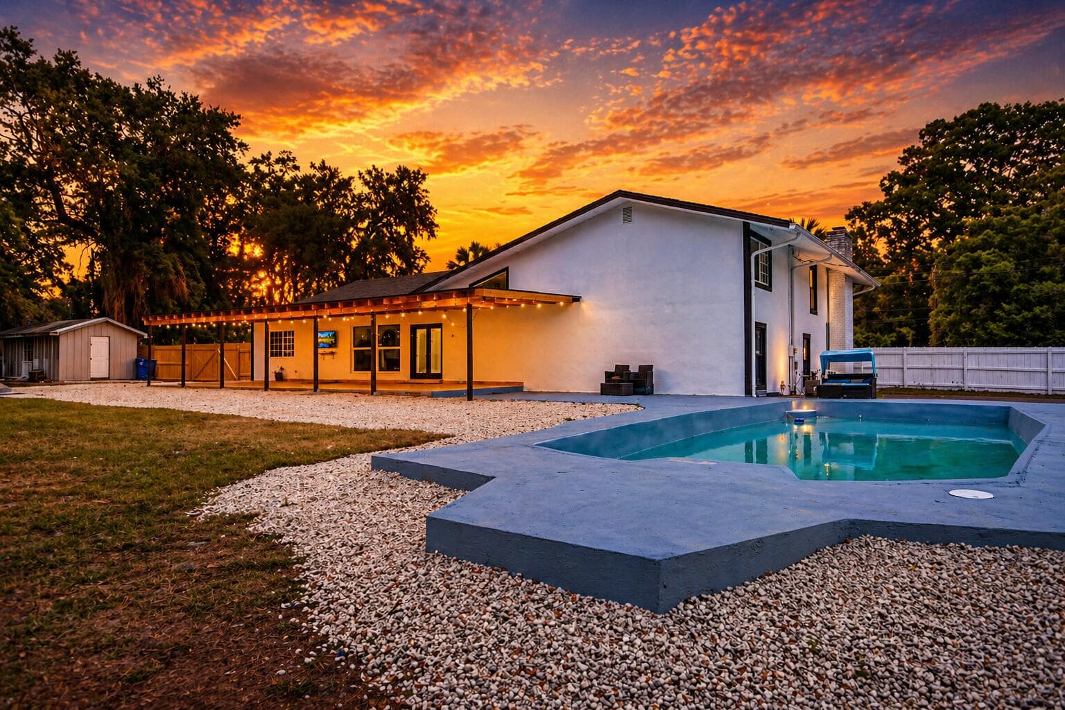 912 S 5th Street, Macclenny, FL 32063 — photo 44 of 54