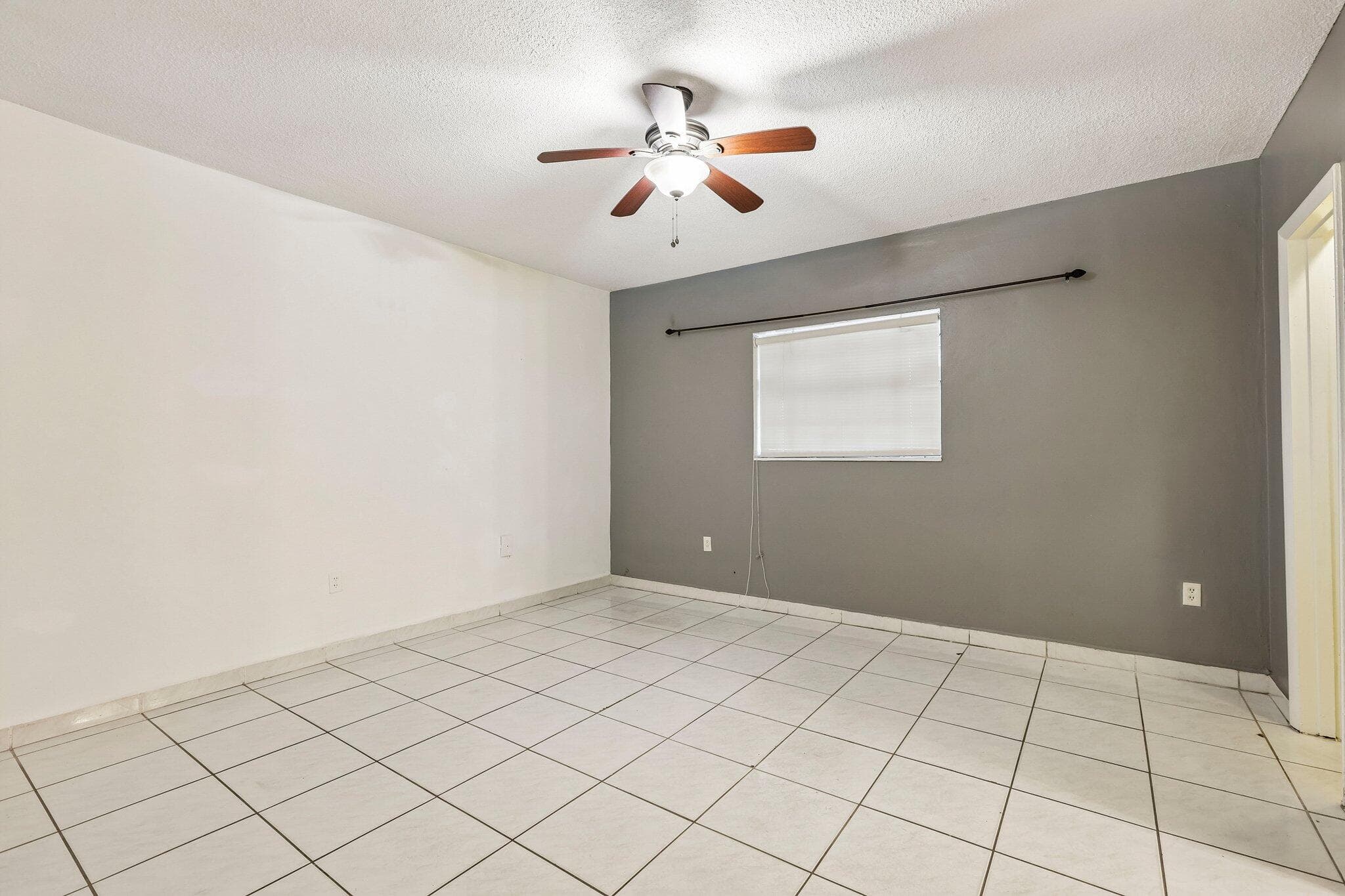 1735 NE 164th Street E104, North Miami Beach, FL 33162 — photo 10 of 21