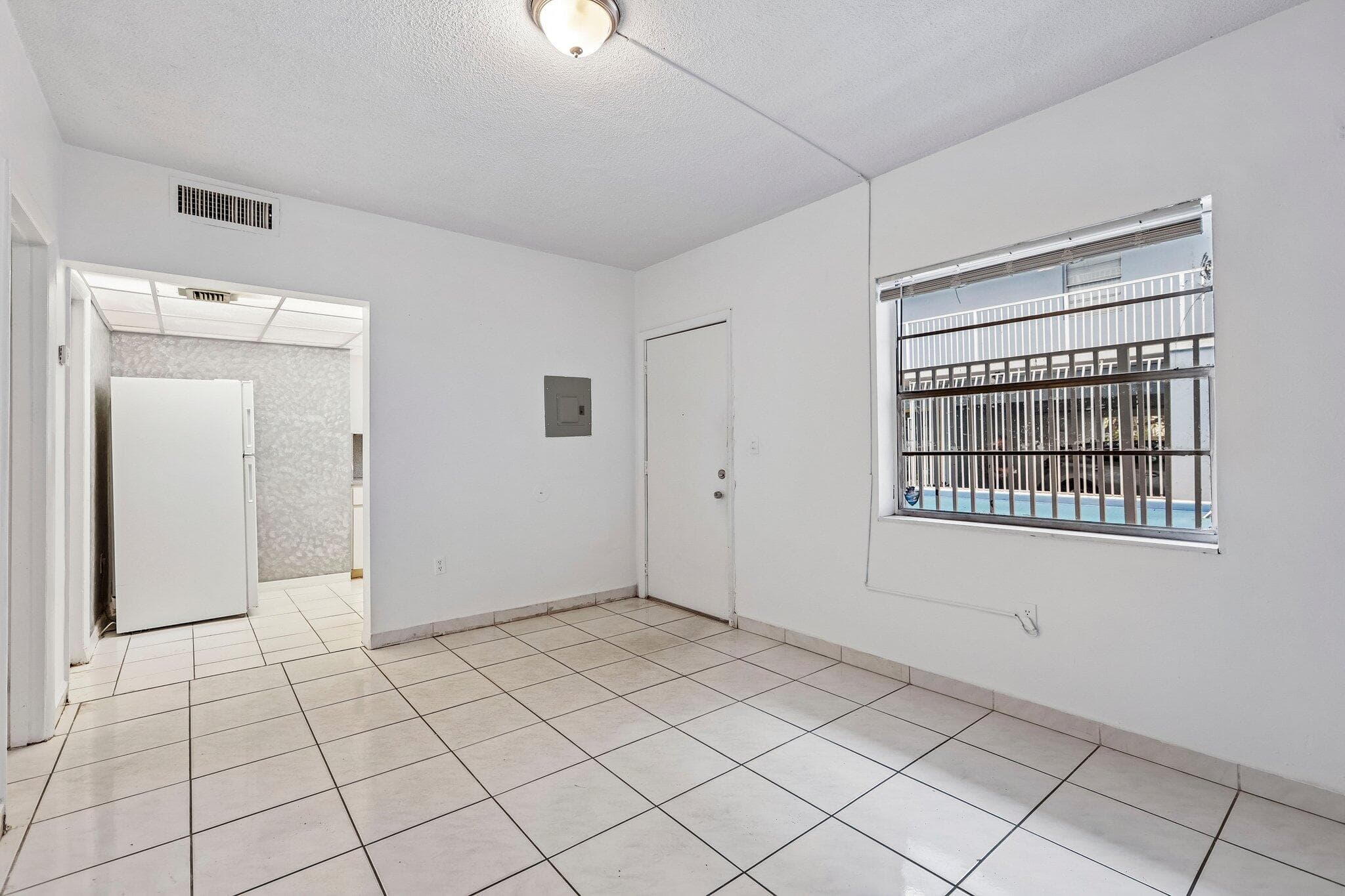 1735 NE 164th Street E104, North Miami Beach, FL 33162 — photo 13 of 21