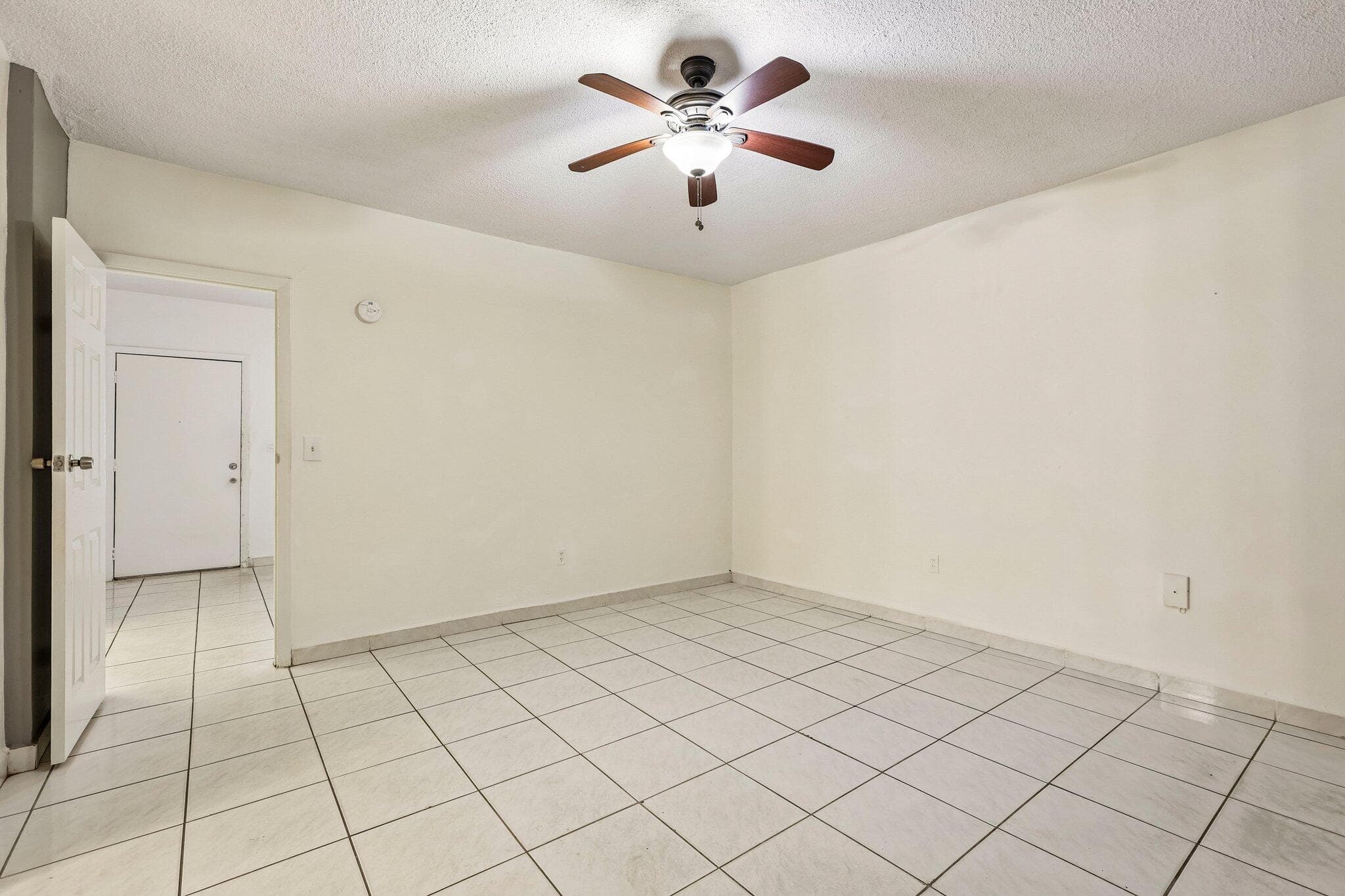 1735 NE 164th Street E104, North Miami Beach, FL 33162 — photo 15 of 21