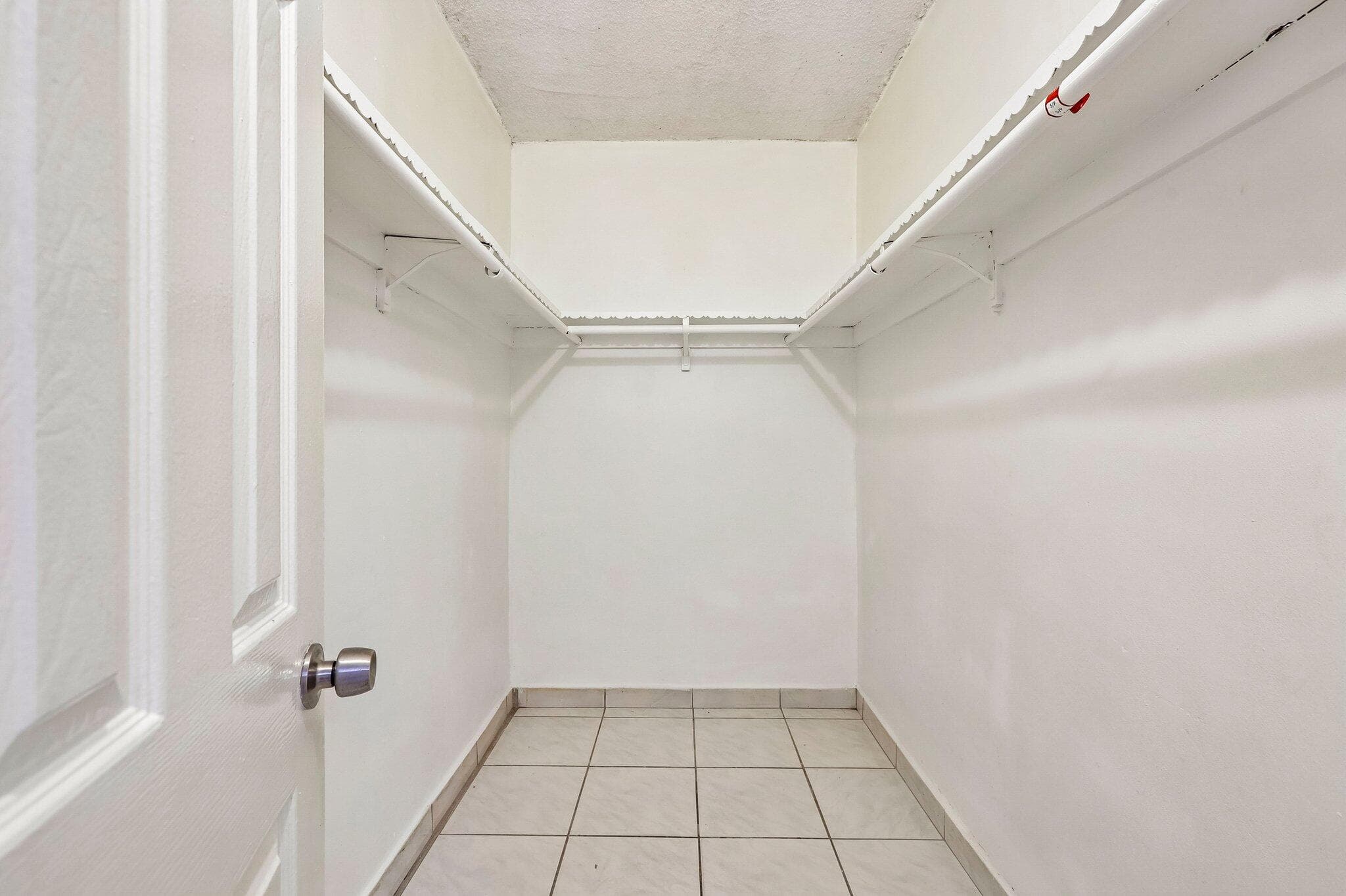 1735 NE 164th Street E104, North Miami Beach, FL 33162 — photo 16 of 21