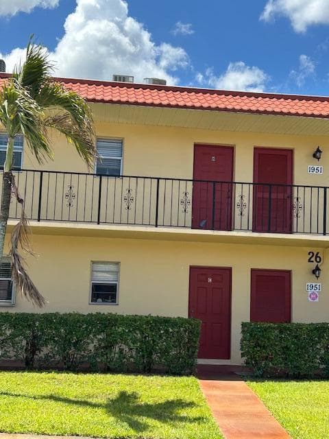 1951 SW Palm City Road H, Stuart, FL 34994 — photo 1 of 34