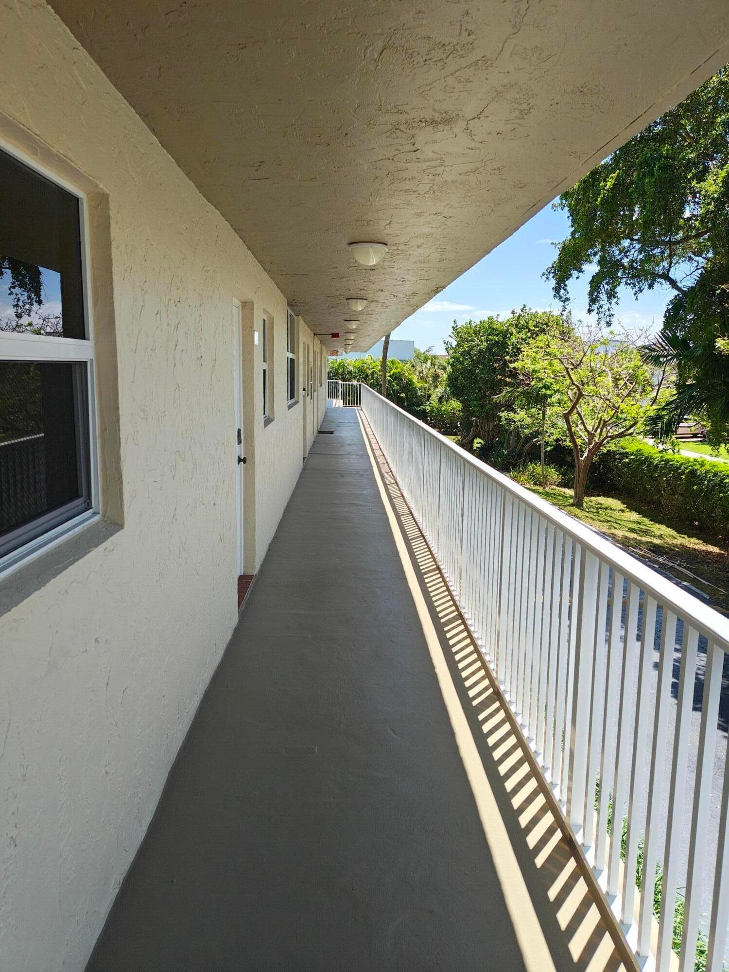 2929 S Ocean Boulevard 2110, Boca Raton, FL 33432 — photo 6 of 19