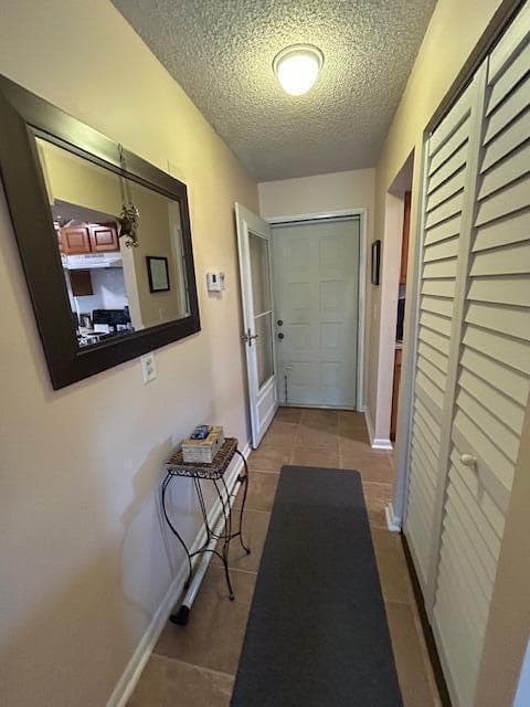1951 SW Palm City Road H, Stuart, FL 34994 — photo 2 of 34