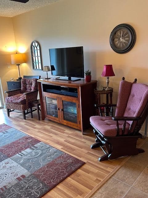 1951 SW Palm City Road H, Stuart, FL 34994 — photo 4 of 34