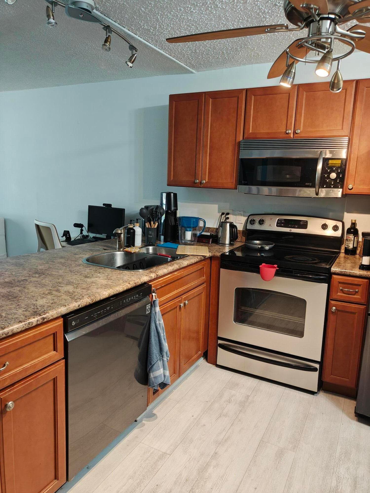 2929 S Ocean Boulevard 2110, Boca Raton, FL 33432 — photo 10 of 19