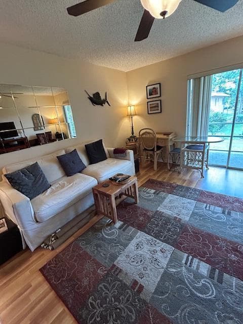 1951 SW Palm City Road H, Stuart, FL 34994 — photo 5 of 34