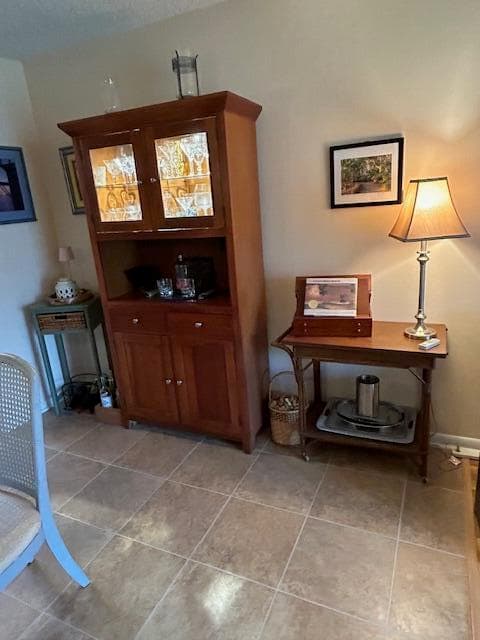 1951 SW Palm City Road H, Stuart, FL 34994 — photo 6 of 34