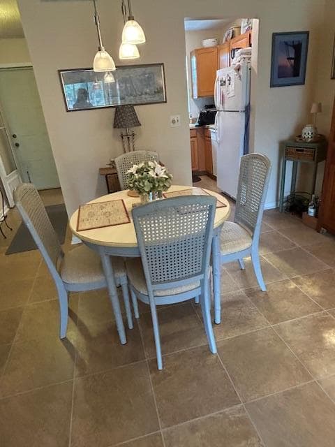 1951 SW Palm City Road H, Stuart, FL 34994 — photo 7 of 34
