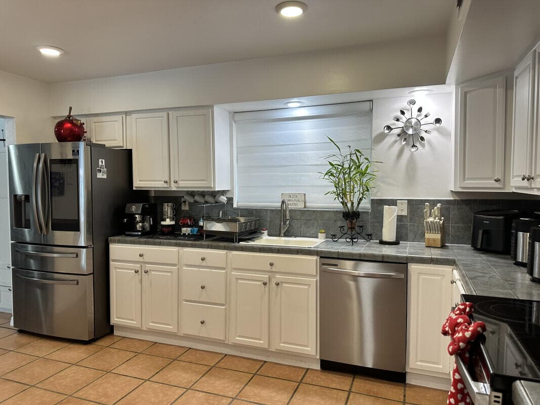 6940 Plantation Road, Plantation, FL 33317 — photo 2 of 24