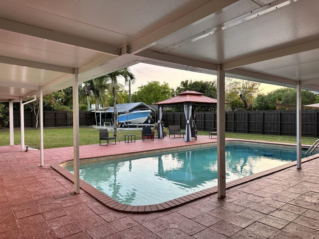 6940 Plantation Road, Plantation, FL 33317 — photo 8 of 24