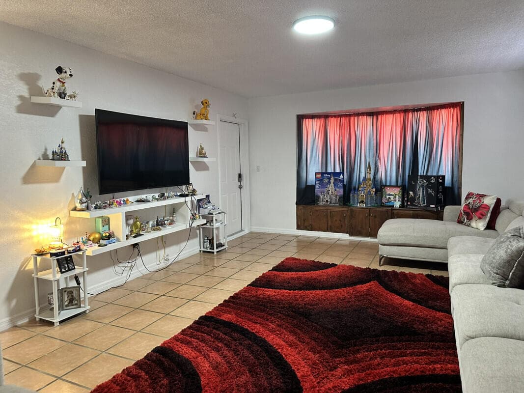 6940 Plantation Road, Plantation, FL 33317 — photo 10 of 24