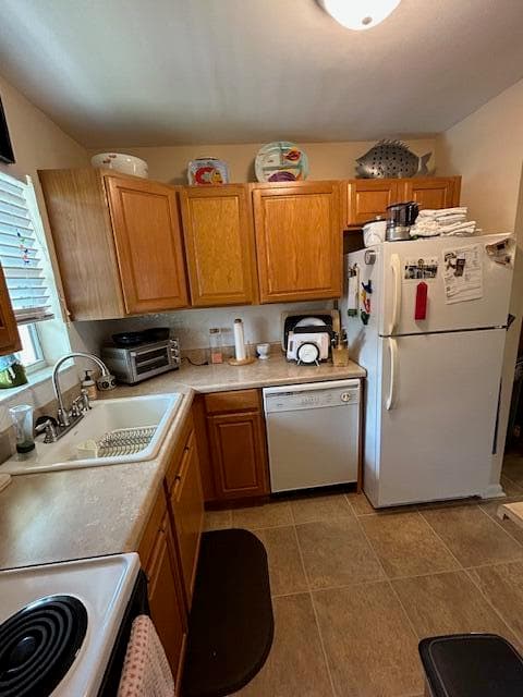 1951 SW Palm City Road H, Stuart, FL 34994 — photo 11 of 34