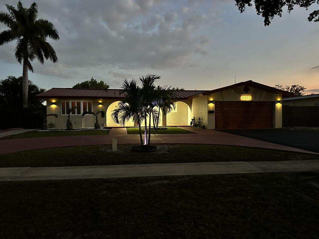 6940 Plantation Road, Plantation, FL 33317 — photo 22 of 24