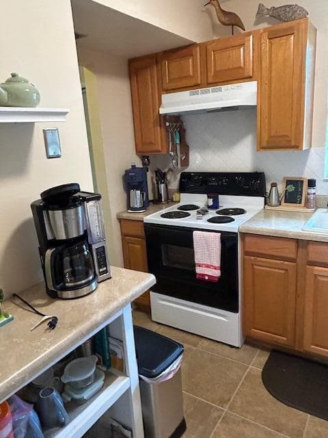 1951 SW Palm City Road H, Stuart, FL 34994 — photo 13 of 34