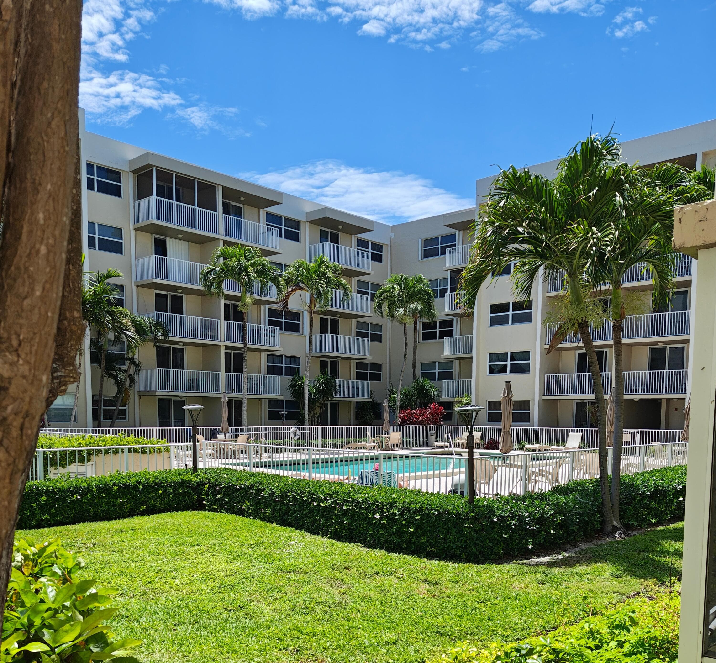 2929 S Ocean Boulevard 2110, Boca Raton, FL 33432 — photo 1 of 19
