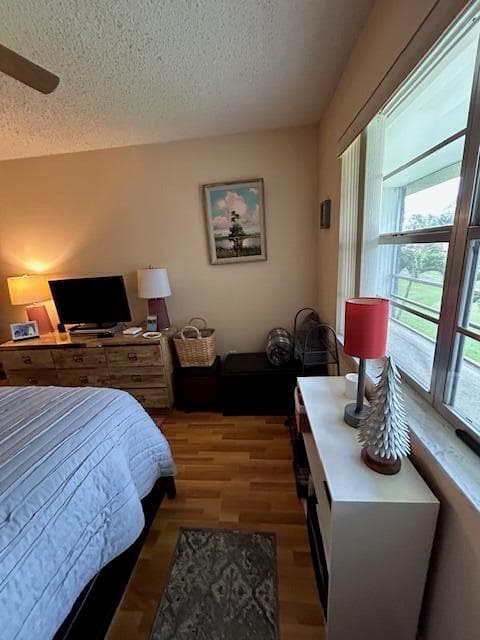 1951 SW Palm City Road H, Stuart, FL 34994 — photo 16 of 34