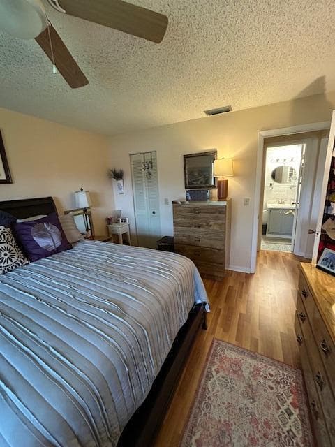 1951 SW Palm City Road H, Stuart, FL 34994 — photo 18 of 34