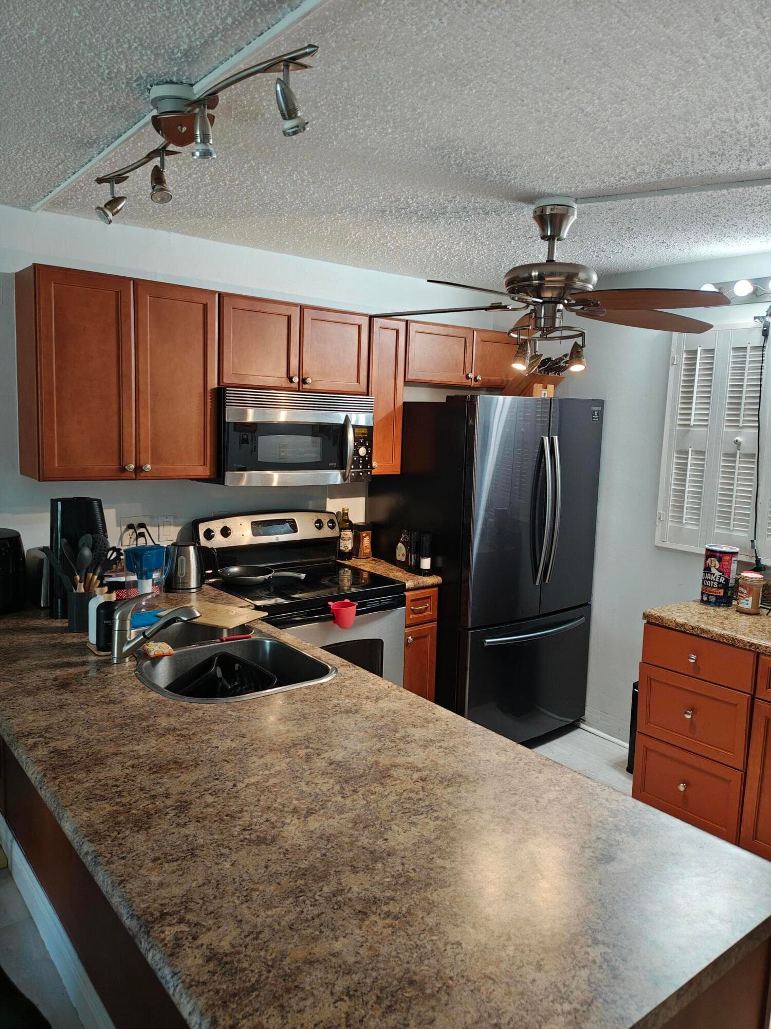 2929 S Ocean Boulevard 2110, Boca Raton, FL 33432 — photo 12 of 19