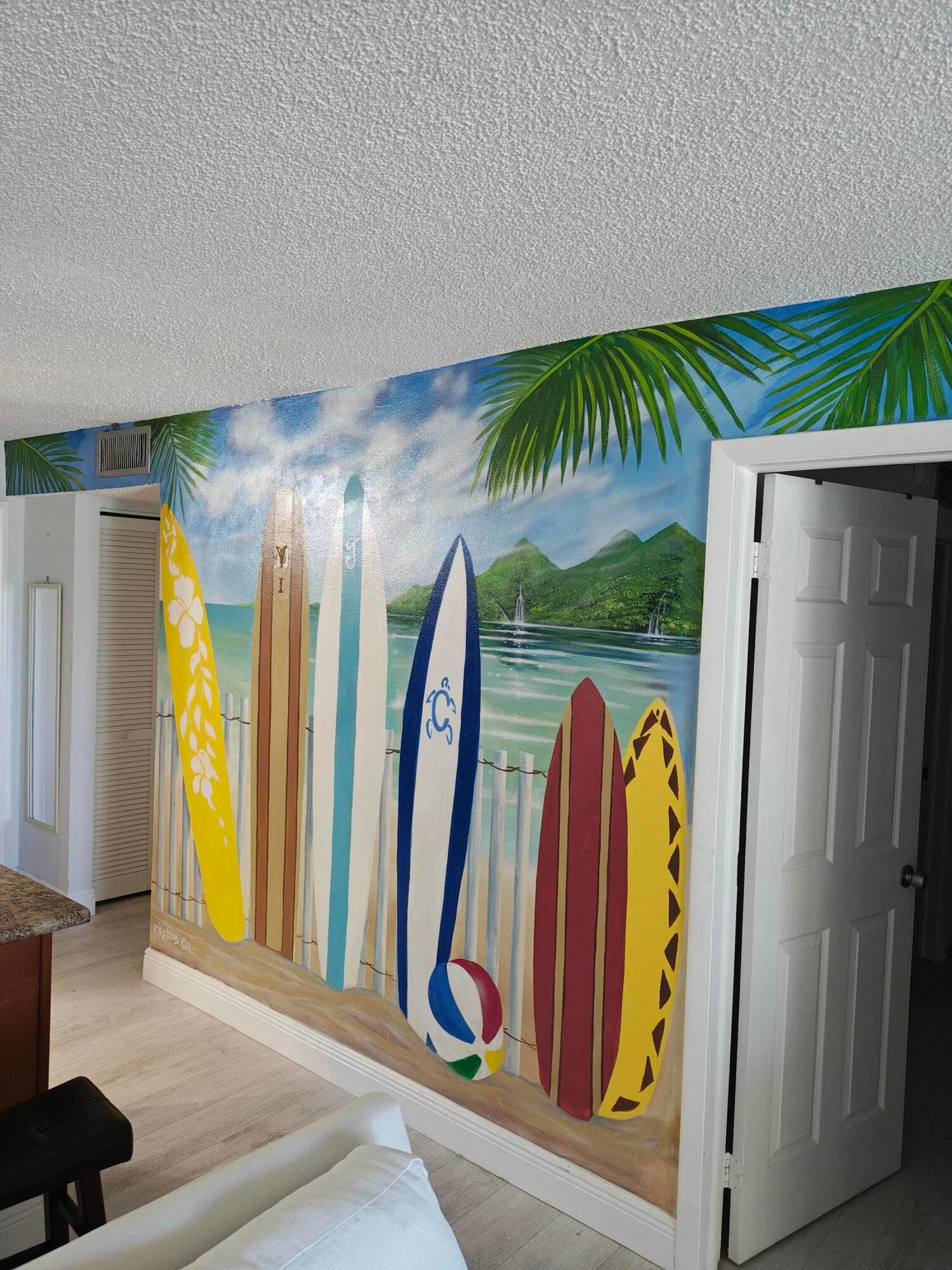 2929 S Ocean Boulevard 2110, Boca Raton, FL 33432 — photo 14 of 19