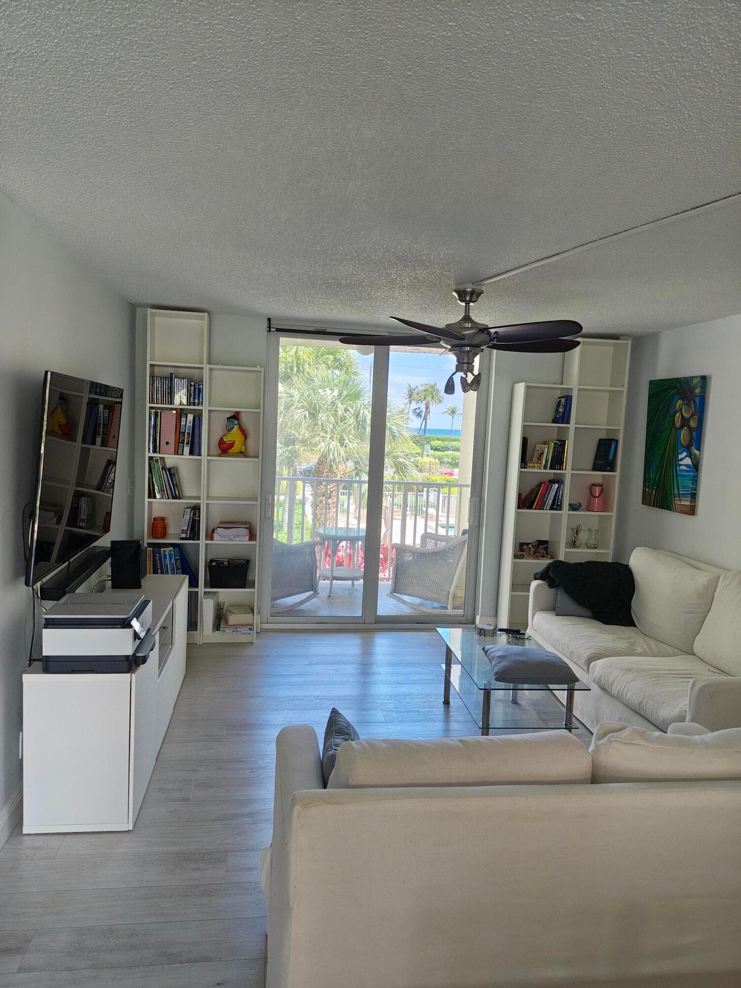 2929 S Ocean Boulevard 2110, Boca Raton, FL 33432 — photo 17 of 19