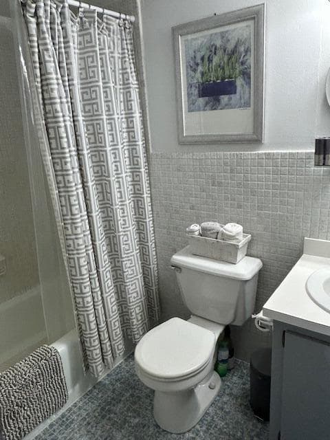 1951 SW Palm City Road H, Stuart, FL 34994 — photo 19 of 34