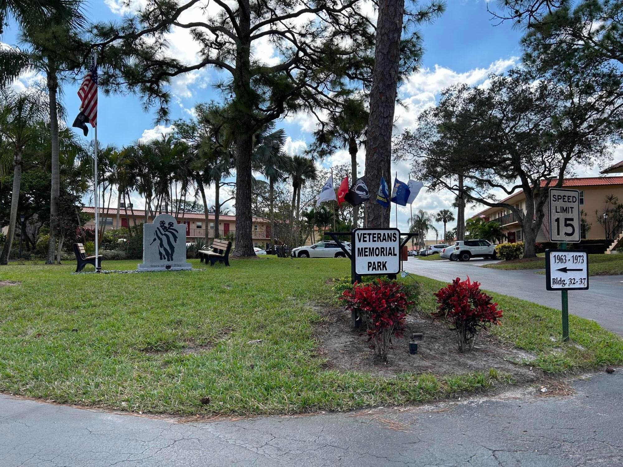 1951 SW Palm City Road H, Stuart, FL 34994 — photo 28 of 34