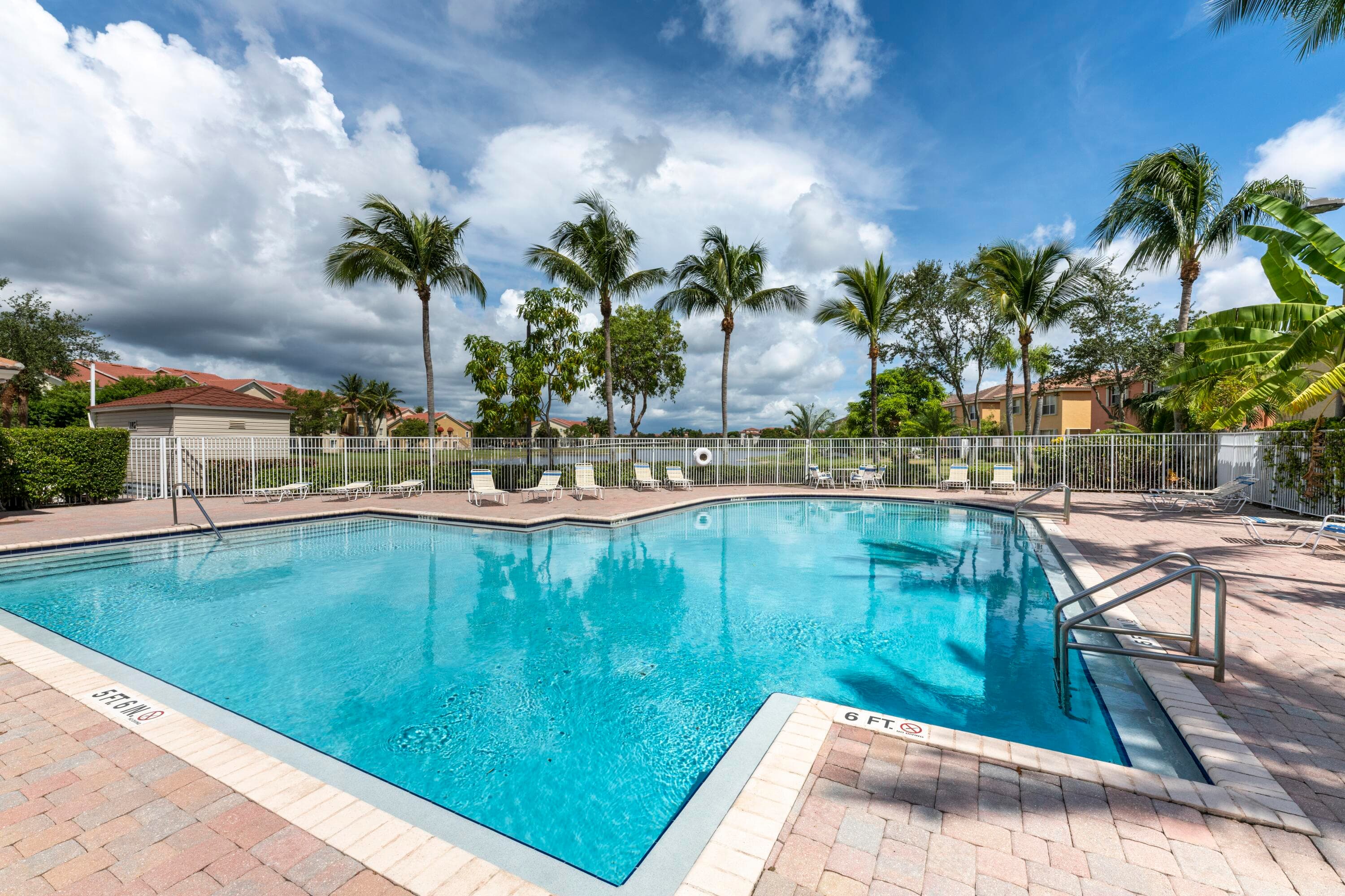 4162 Winnipeg Way, West Palm Beach, FL 33409 — photo 31 of 35