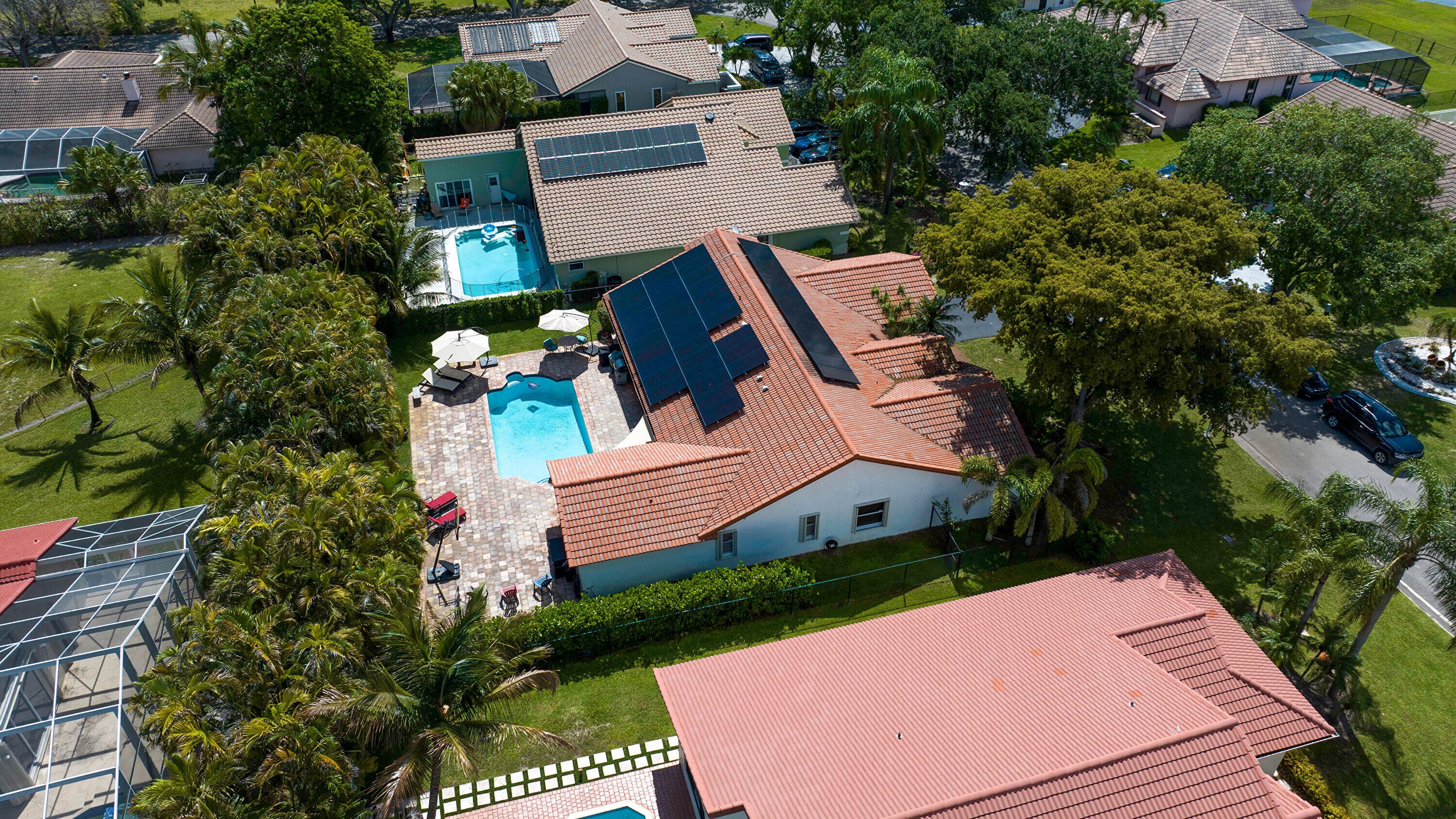 12043 SW 1st Street, Coral Springs, FL 33071 — photo 35 of 35