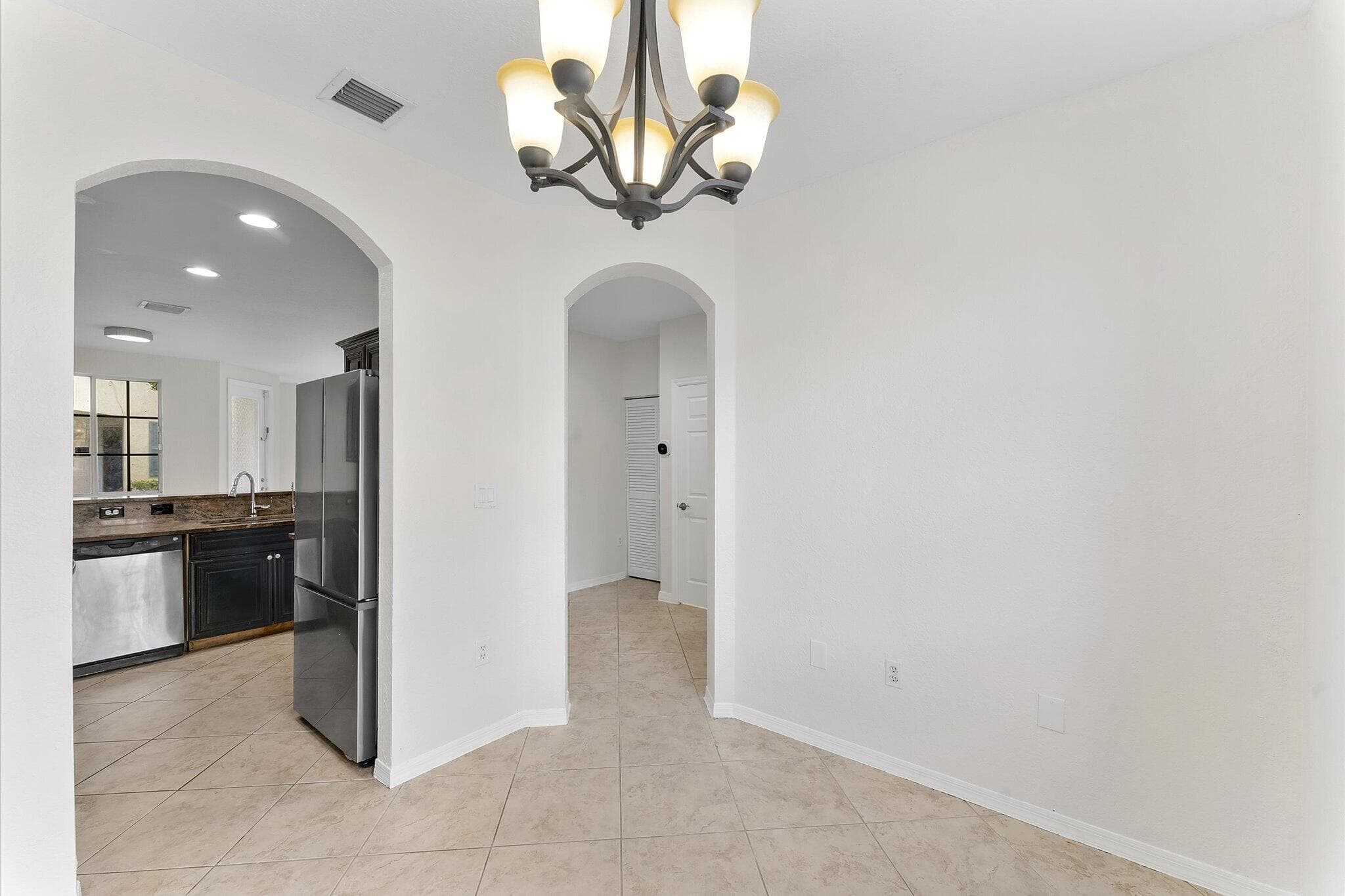 6051 SW 19th Court, North Lauderdale, FL 33068 — photo 7 of 30