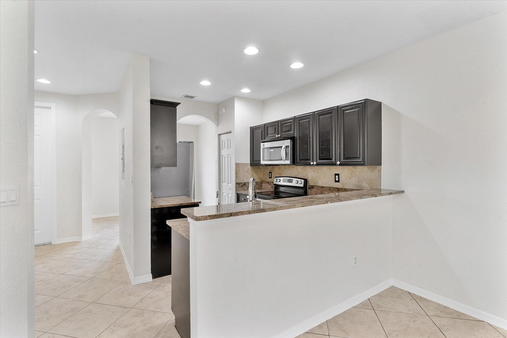 6051 SW 19th Court, North Lauderdale, FL 33068 — photo 9 of 30