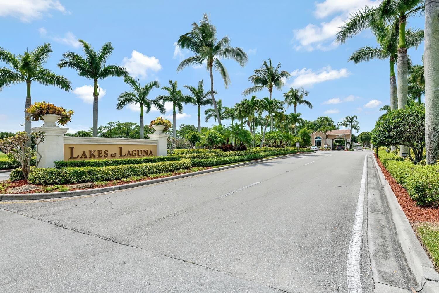 4162 Winnipeg Way, West Palm Beach, FL 33409 — photo 35 of 35