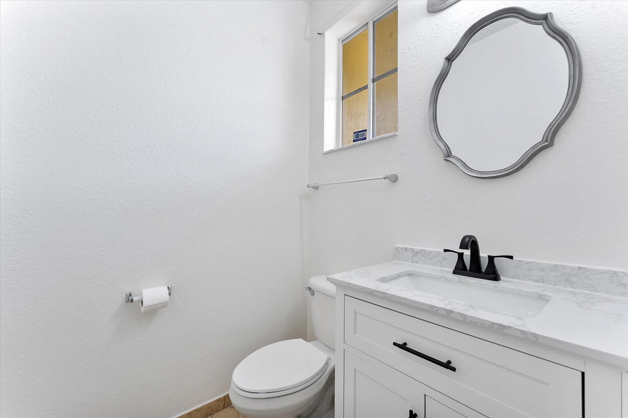 6051 SW 19th Court, North Lauderdale, FL 33068 — photo 15 of 30