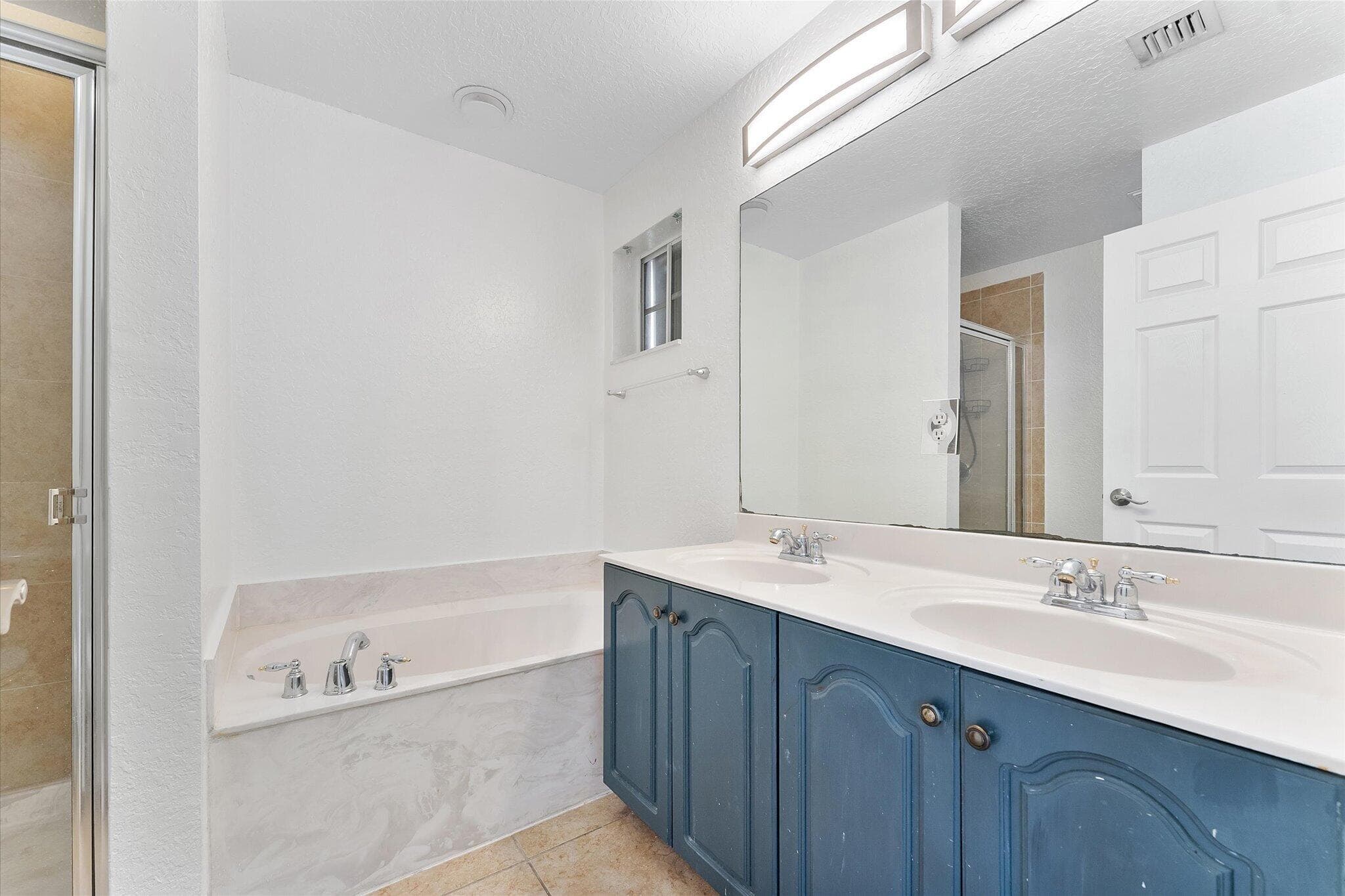 6051 SW 19th Court, North Lauderdale, FL 33068 — photo 19 of 30