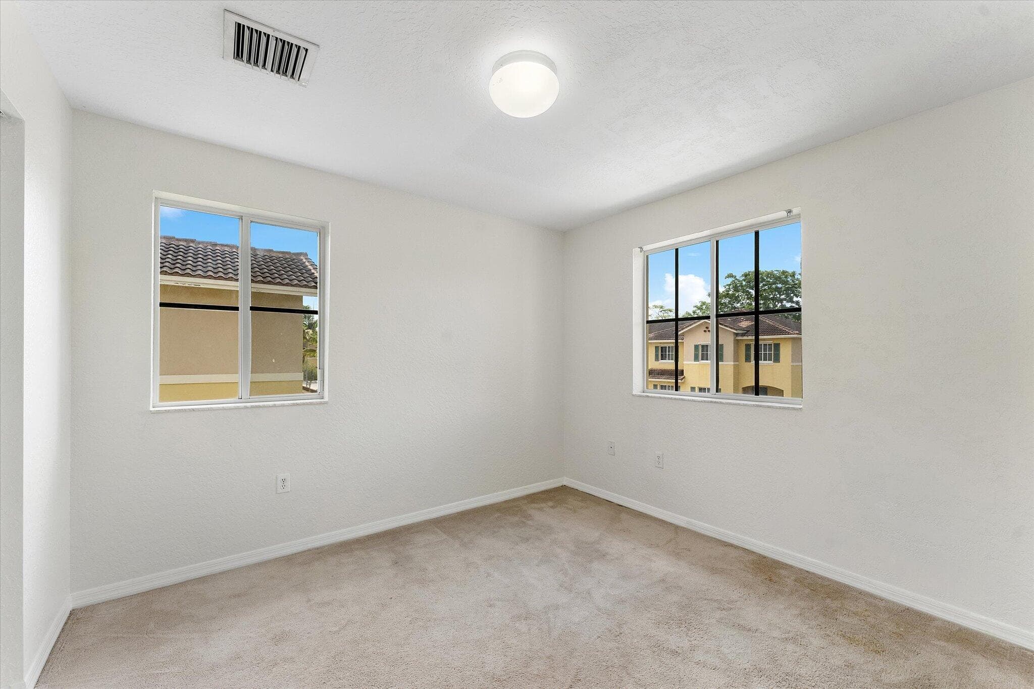 6051 SW 19th Court, North Lauderdale, FL 33068 — photo 22 of 30