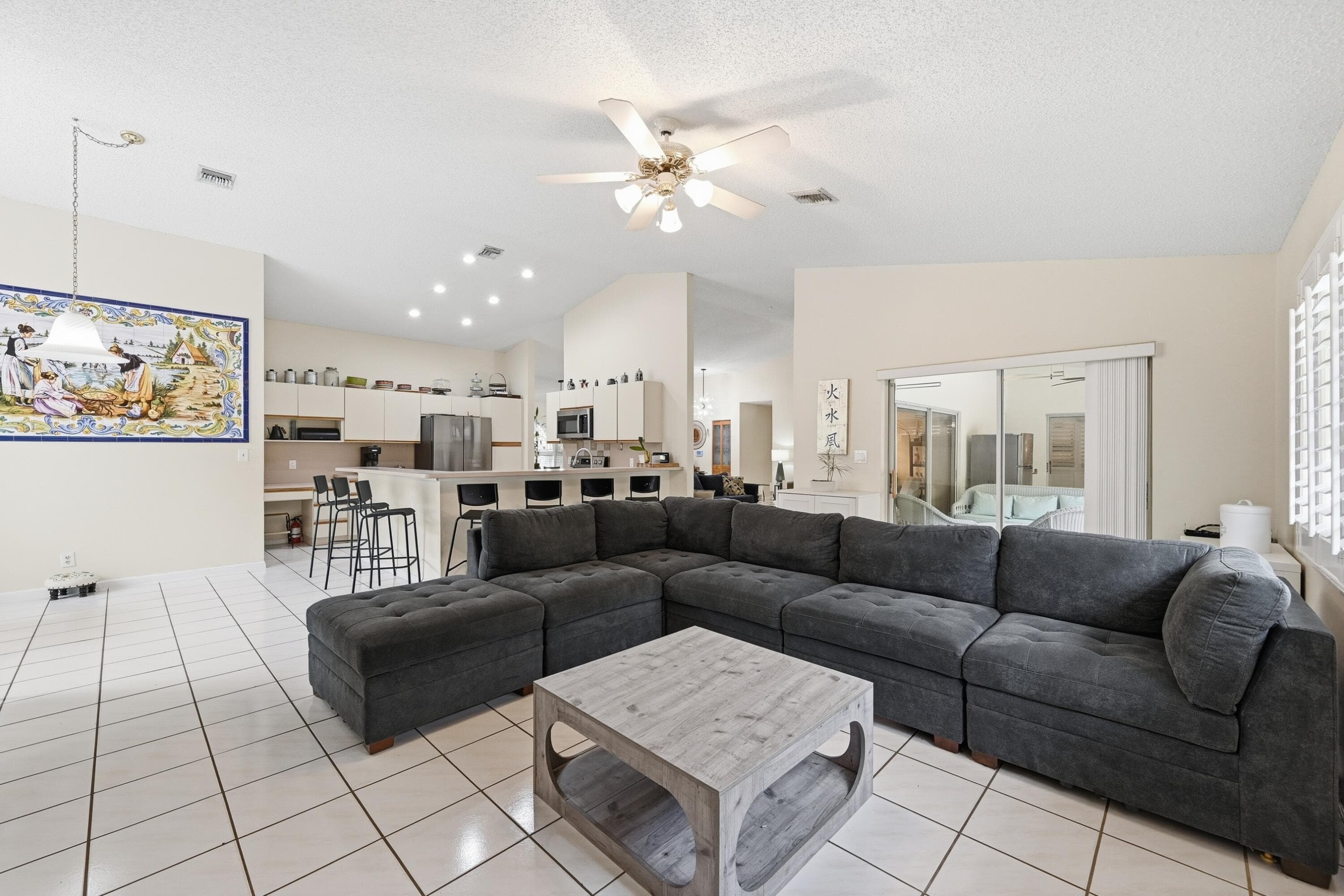 12043 SW 1st Street, Coral Springs, FL 33071 — photo 33 of 35