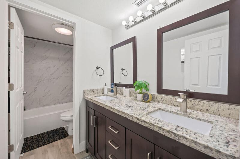 8421 Forest Hills Drive 104, Coral Springs, FL 33065 — photo 9 of 33