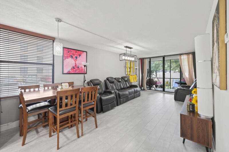 8421 Forest Hills Drive 104, Coral Springs, FL 33065 — photo 13 of 33